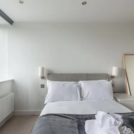 2 Bedroom | Attractions | Like Apartman *