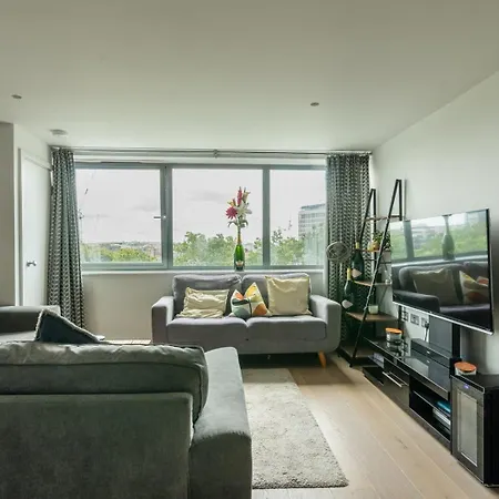 2 Bedroom | Attractions | Like *