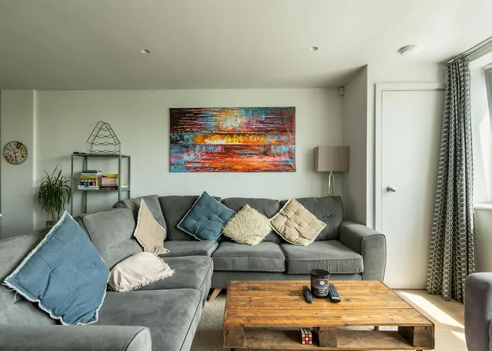 2 Bedroom | Attractions | Like