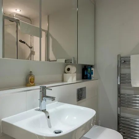 Апартаменти 2 Bedroom | Attractions | Like