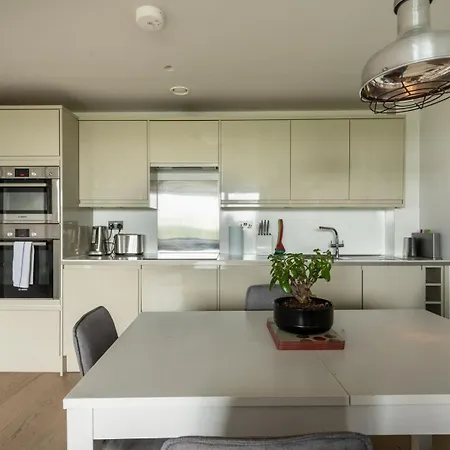 2 Bedroom | Attractions | Like *