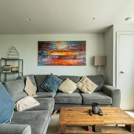 2 Bedroom | Attractions | Like