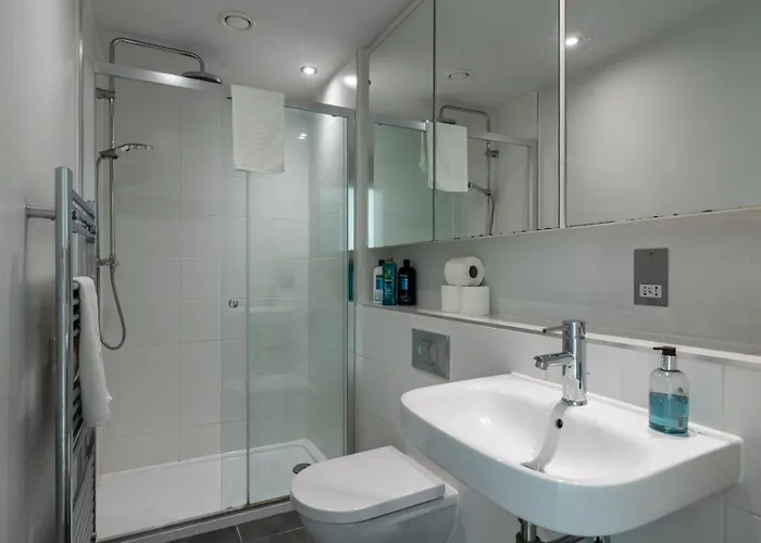 2 Bedroom | Attractions | Like Апартаменти