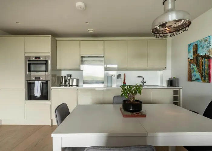 2 Bedroom | Attractions | Like *