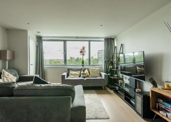 2 Bedroom | Attractions | Like *