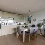 2 Bedroom | Attractions | Like בריסטול