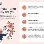 2 Bedroom | Attractions | Like * בריסטול