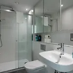 2 Bedroom | Attractions | Like דירה