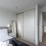 דירה 2 Bedroom | Attractions | Like בריסטול