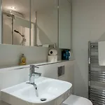 דירה 2 Bedroom | Attractions | Like