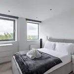 דירה 2 Bedroom | Attractions | Like *