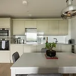 2 Bedroom | Attractions | Like *
