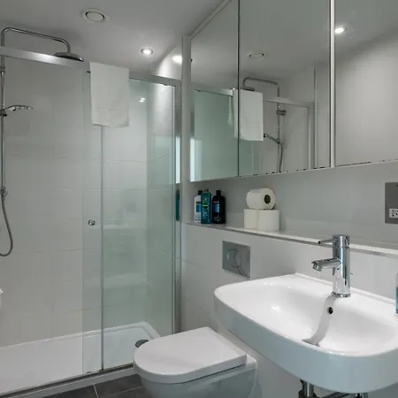 2 Bedroom | Attractions | Like Apartment